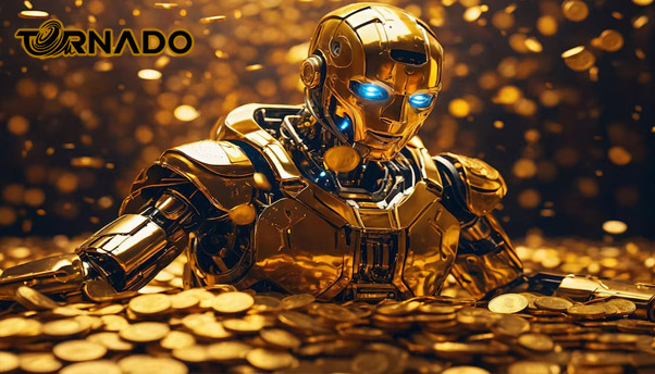 tornado-gold-coin
