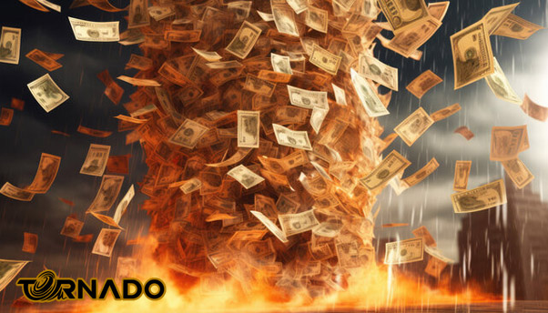 tornado-money