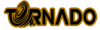 cropped-small-tornado-new-logo.png